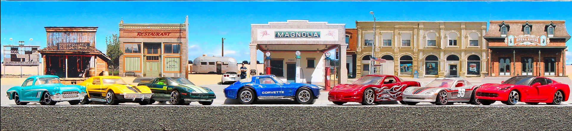 Click to Enlarge-Esc to Close Corvette Generations/C1/C1 C8 route 66.jpg